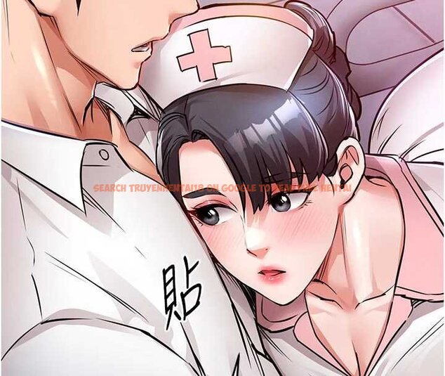 查看漫画衣錦還鄉 - 第39話-我會好好治療，讓你射滿滿 - sayhentaiz.net中的4433256图片