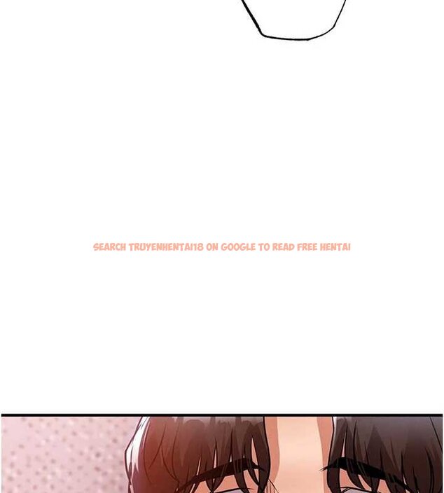 查看漫画衣錦還鄉 - 第39話-我會好好治療，讓你射滿滿 - sayhentaiz.net中的4433262图片