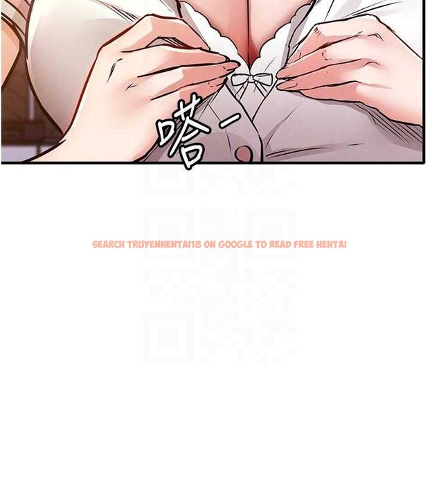 查看漫画衣錦還鄉 - 第39話-我會好好治療，讓你射滿滿 - sayhentaiz.net中的4433267图片