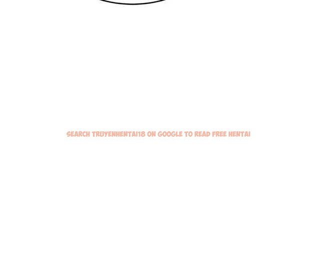 查看漫画衣錦還鄉 - 第39話-我會好好治療，讓你射滿滿 - sayhentaiz.net中的4433276图片