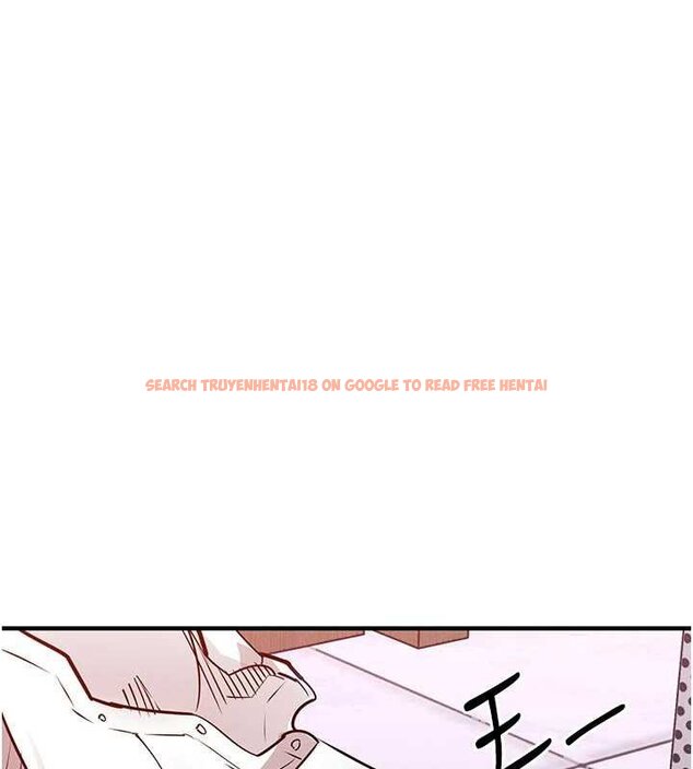 查看漫画衣錦還鄉 - 第39話-我會好好治療，讓你射滿滿 - sayhentaiz.net中的4433278图片