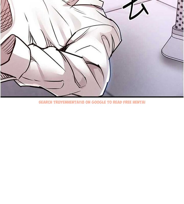 查看漫画衣錦還鄉 - 第39話-我會好好治療，讓你射滿滿 - sayhentaiz.net中的4433279图片