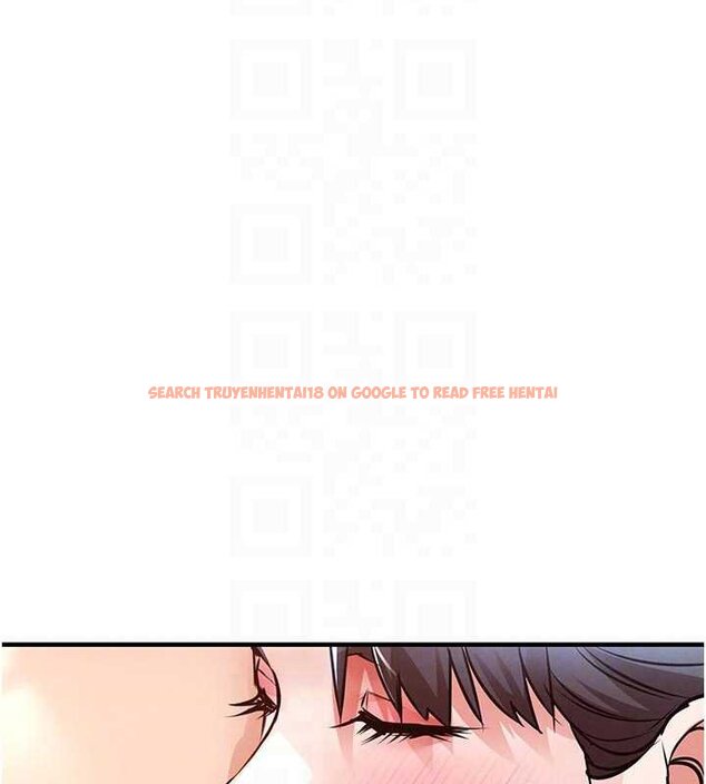 查看漫画衣錦還鄉 - 第39話-我會好好治療，讓你射滿滿 - sayhentaiz.net中的4433282图片