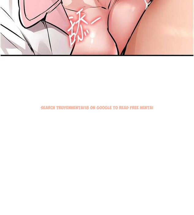 查看漫画衣錦還鄉 - 第39話-我會好好治療，讓你射滿滿 - sayhentaiz.net中的4433288图片