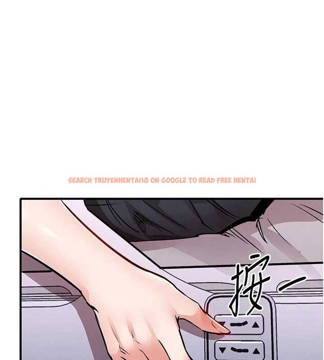 查看漫画衣錦還鄉 - 第39話-我會好好治療，讓你射滿滿 - sayhentaiz.net中的4433291图片