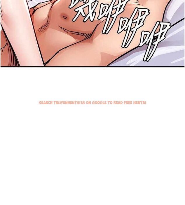 查看漫画衣錦還鄉 - 第39話-我會好好治療，讓你射滿滿 - sayhentaiz.net中的4433293图片