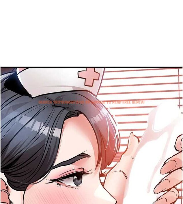 查看漫画衣錦還鄉 - 第39話-我會好好治療，讓你射滿滿 - sayhentaiz.net中的4433299图片