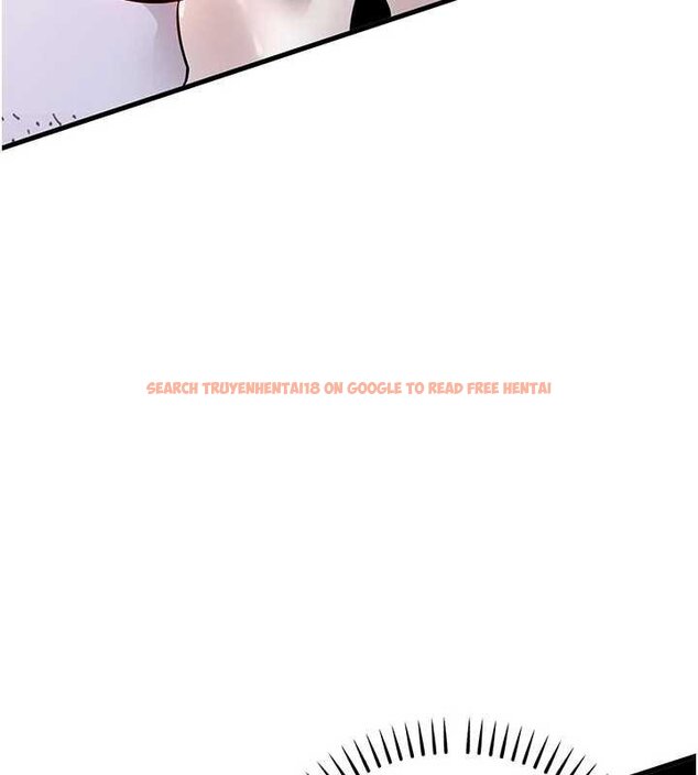 查看漫画衣錦還鄉 - 第39話-我會好好治療，讓你射滿滿 - sayhentaiz.net中的4433306图片