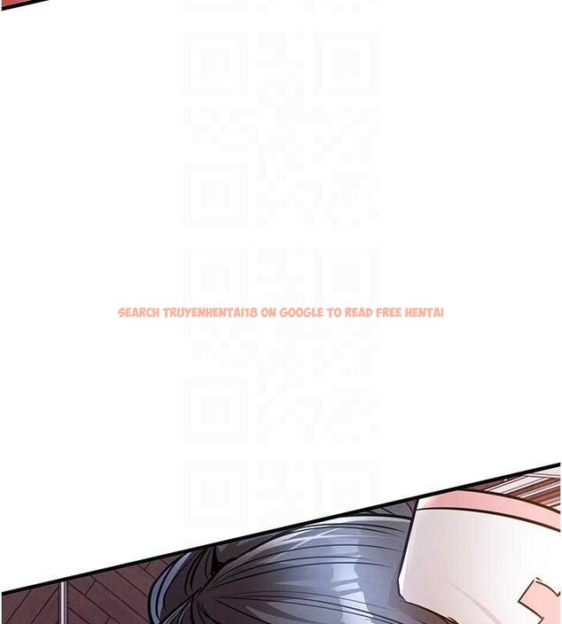 查看漫画衣錦還鄉 - 第39話-我會好好治療，讓你射滿滿 - sayhentaiz.net中的4433309图片