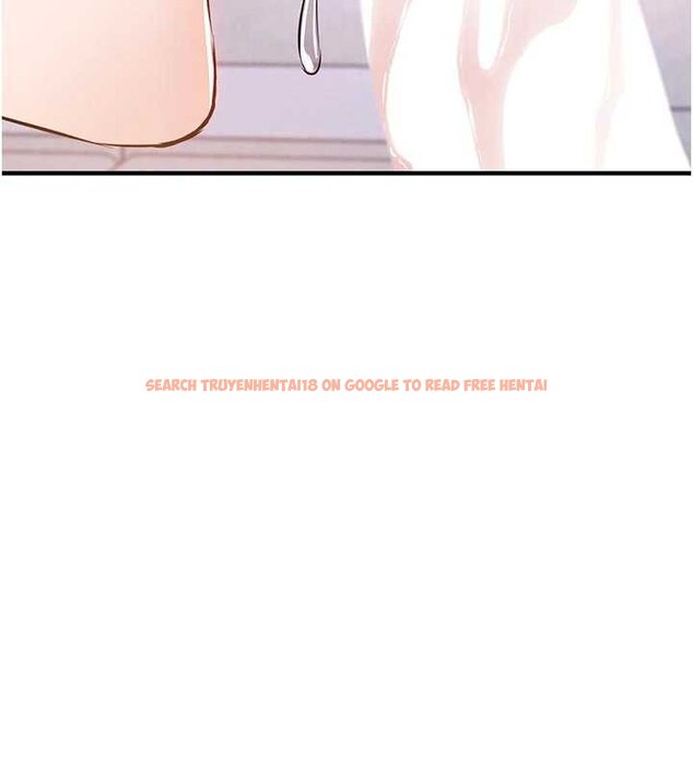 查看漫画衣錦還鄉 - 第39話-我會好好治療，讓你射滿滿 - sayhentaiz.net中的4433313图片