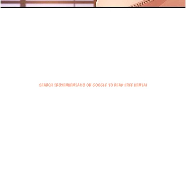 查看漫画衣錦還鄉 - 第39話-我會好好治療，讓你射滿滿 - sayhentaiz.net中的4433315图片