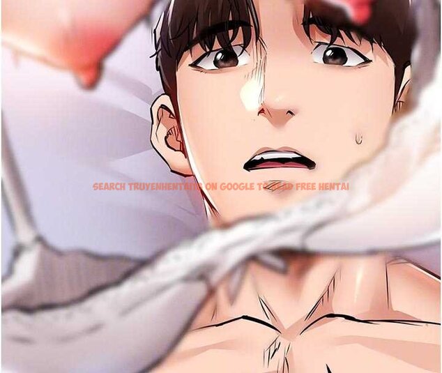 查看漫画衣錦還鄉 - 第39話-我會好好治療，讓你射滿滿 - sayhentaiz.net中的4433319图片