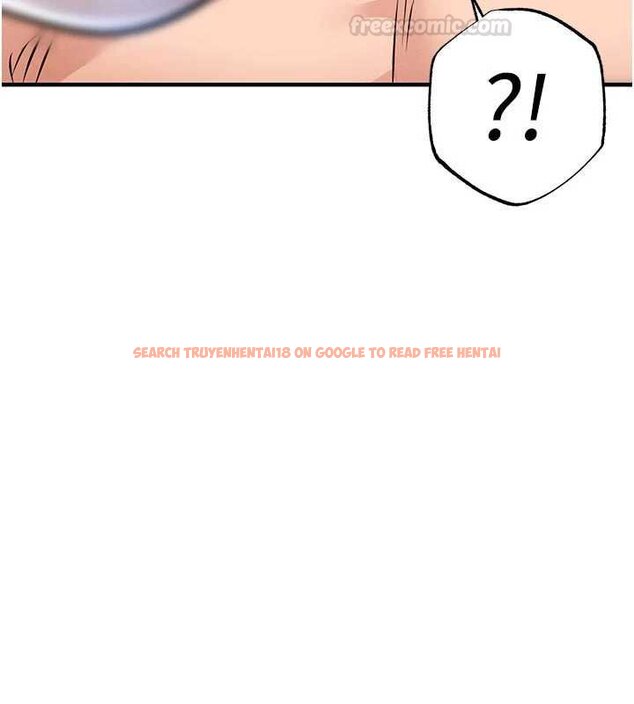 查看漫画衣錦還鄉 - 第39話-我會好好治療，讓你射滿滿 - sayhentaiz.net中的4433320图片