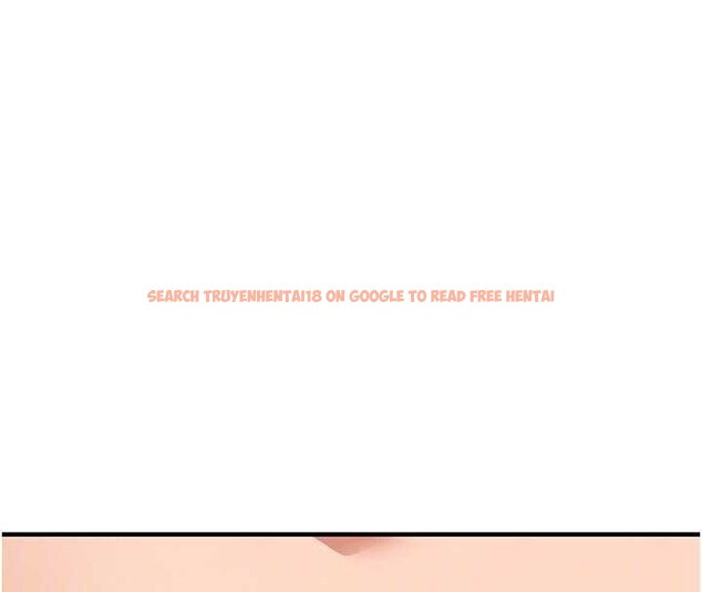 查看漫画衣錦還鄉 - 第39話-我會好好治療，讓你射滿滿 - sayhentaiz.net中的4433325图片