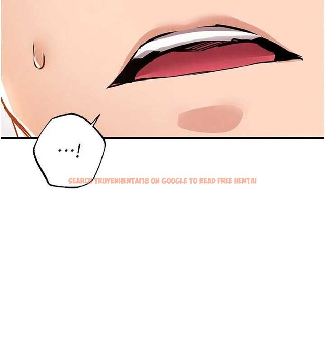 查看漫画衣錦還鄉 - 第39話-我會好好治療，讓你射滿滿 - sayhentaiz.net中的4433326图片