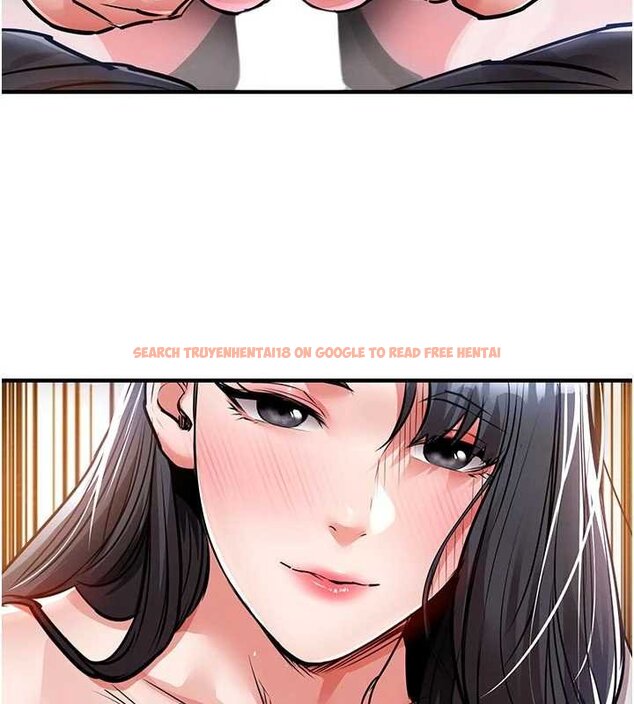 查看漫画衣錦還鄉 - 第39話-我會好好治療，讓你射滿滿 - sayhentaiz.net中的4433328图片