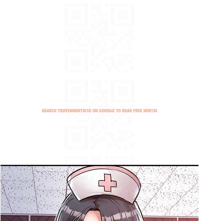 查看漫画衣錦還鄉 - 第39話-我會好好治療，讓你射滿滿 - sayhentaiz.net中的4433330图片