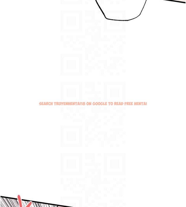 查看漫画衣錦還鄉 - 第39話-我會好好治療，讓你射滿滿 - sayhentaiz.net中的4433339图片