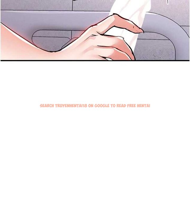 查看漫画衣錦還鄉 - 第39話-我會好好治療，讓你射滿滿 - sayhentaiz.net中的4433343图片