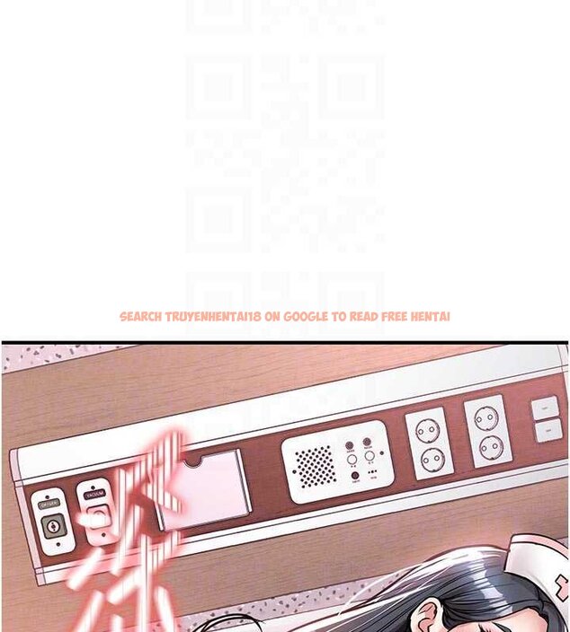 查看漫画衣錦還鄉 - 第39話-我會好好治療，讓你射滿滿 - sayhentaiz.net中的4433348图片