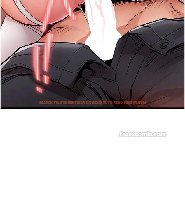 查看漫画衣錦還鄉 - 第39話-我會好好治療，讓你射滿滿 - sayhentaiz.net中的4433350图片