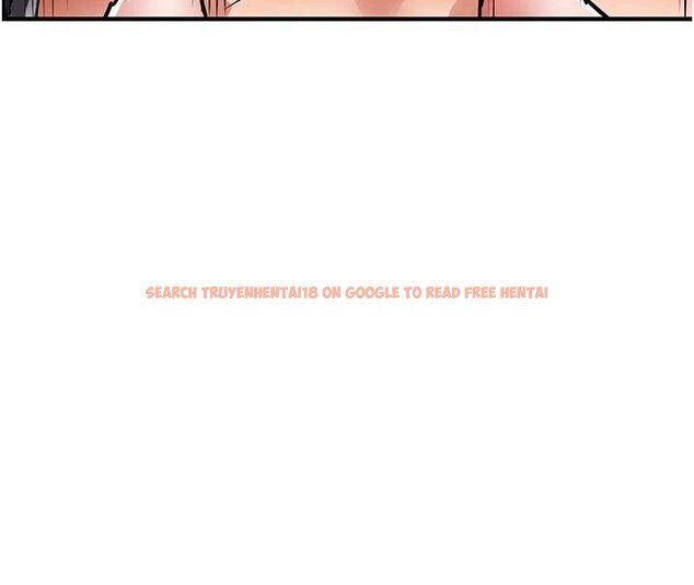 查看漫画衣錦還鄉 - 第39話-我會好好治療，讓你射滿滿 - sayhentaiz.net中的4433353图片