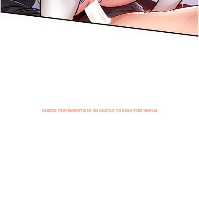 查看漫画衣錦還鄉 - 第39話-我會好好治療，讓你射滿滿 - sayhentaiz.net中的4433358图片