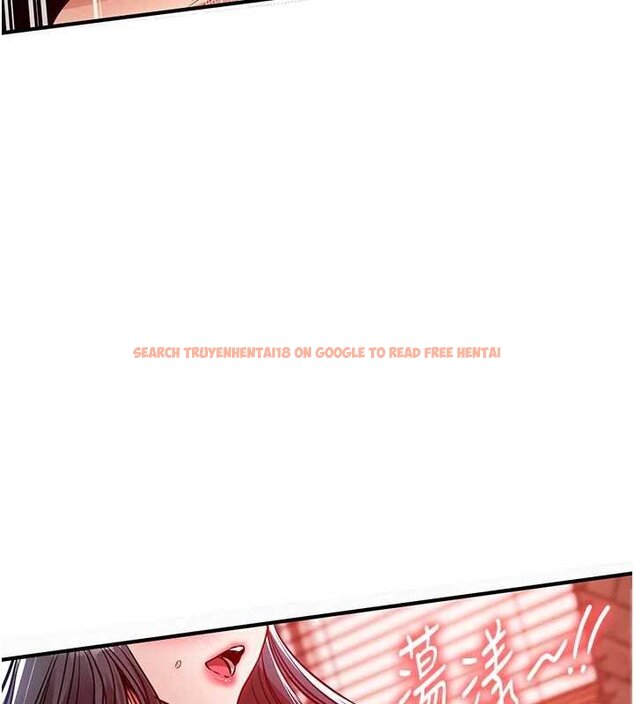 查看漫画衣錦還鄉 - 第39話-我會好好治療，讓你射滿滿 - sayhentaiz.net中的4433361图片