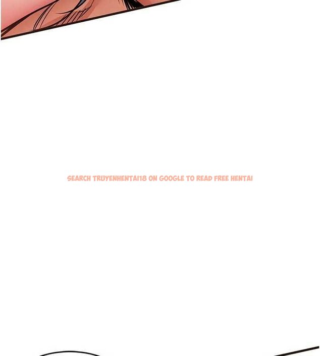 查看漫画衣錦還鄉 - 第39話-我會好好治療，讓你射滿滿 - sayhentaiz.net中的4433375图片