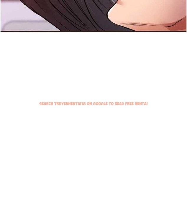 查看漫画衣錦還鄉 - 第39話-我會好好治療，讓你射滿滿 - sayhentaiz.net中的4433382图片