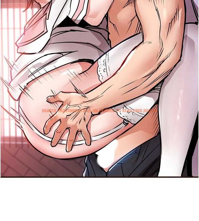 查看漫画衣錦還鄉 - 第39話-我會好好治療，讓你射滿滿 - sayhentaiz.net中的4433384图片