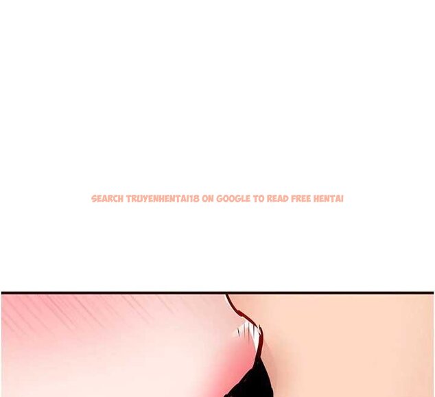 查看漫画衣錦還鄉 - 第39話-我會好好治療，讓你射滿滿 - sayhentaiz.net中的4433385图片