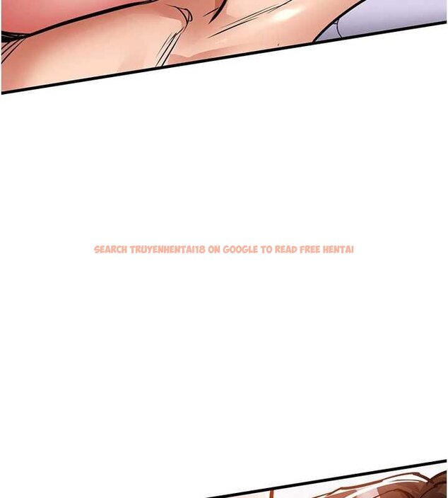 查看漫画衣錦還鄉 - 第39話-我會好好治療，讓你射滿滿 - sayhentaiz.net中的4433393图片