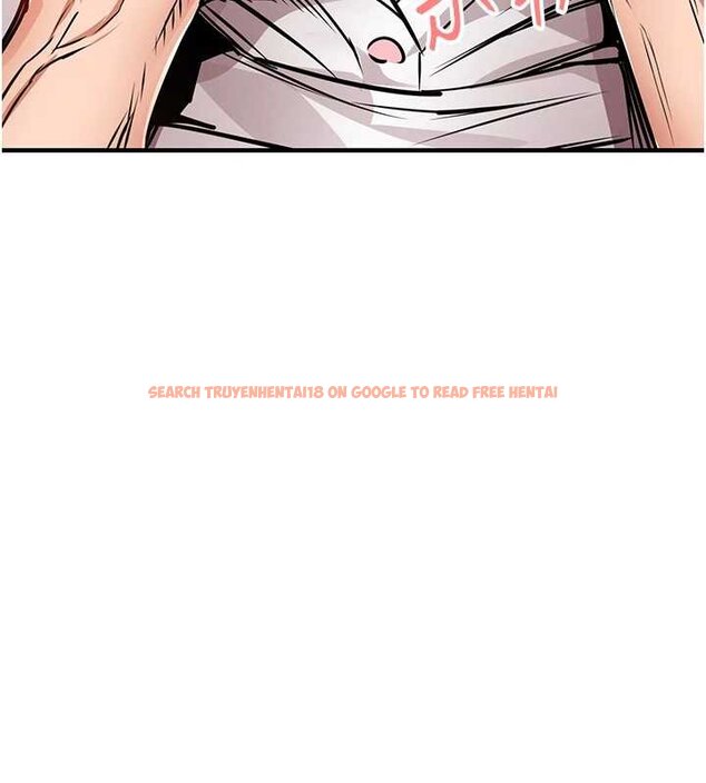 查看漫画衣錦還鄉 - 第39話-我會好好治療，讓你射滿滿 - sayhentaiz.net中的4433404图片