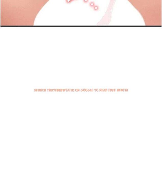 查看漫画衣錦還鄉 - 第39話-我會好好治療，讓你射滿滿 - sayhentaiz.net中的4433415图片