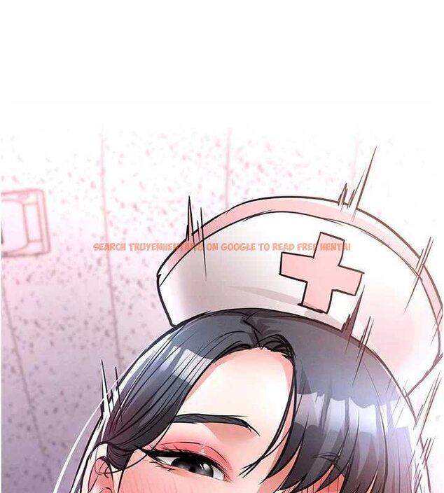 查看漫画衣錦還鄉 - 第39話-我會好好治療，讓你射滿滿 - sayhentaiz.net中的4433416图片