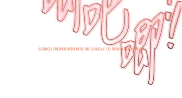 查看漫画衣錦還鄉 - 第39話-我會好好治療，讓你射滿滿 - sayhentaiz.net中的4433419图片