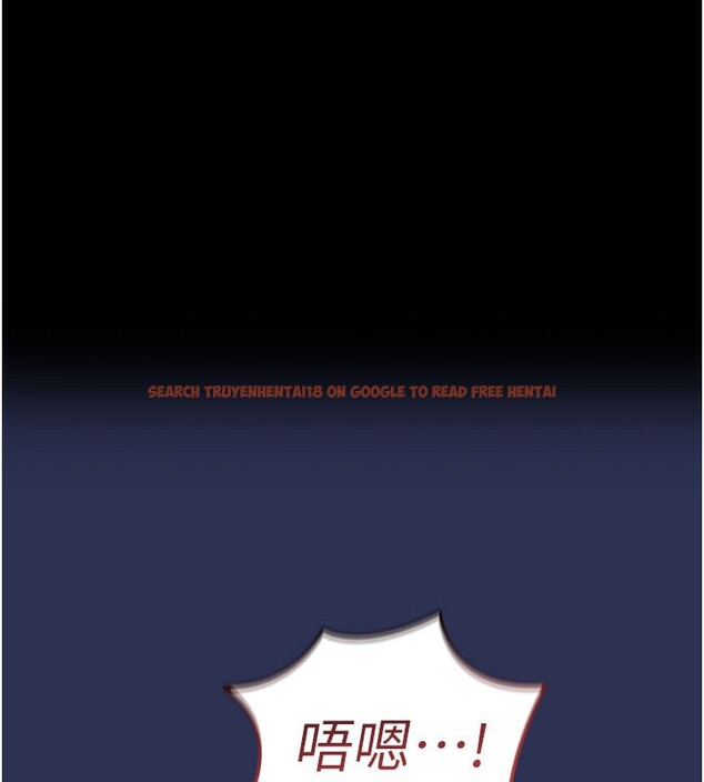 查看漫画衣錦還鄉 - 第4話-忍住不叫更淫蕩了 - sayhentaiz.net中的3636945图片