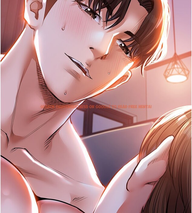 查看漫画衣錦還鄉 - 第4話-忍住不叫更淫蕩了 - sayhentaiz.net中的3636959图片