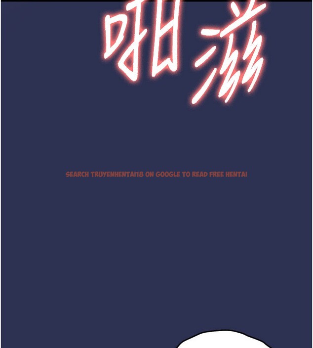 查看漫画衣錦還鄉 - 第4話-忍住不叫更淫蕩了 - sayhentaiz.net中的3636973图片