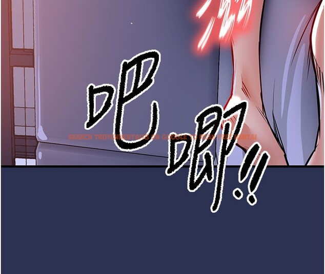 查看漫画衣錦還鄉 - 第4話-忍住不叫更淫蕩了 - sayhentaiz.net中的3636976图片