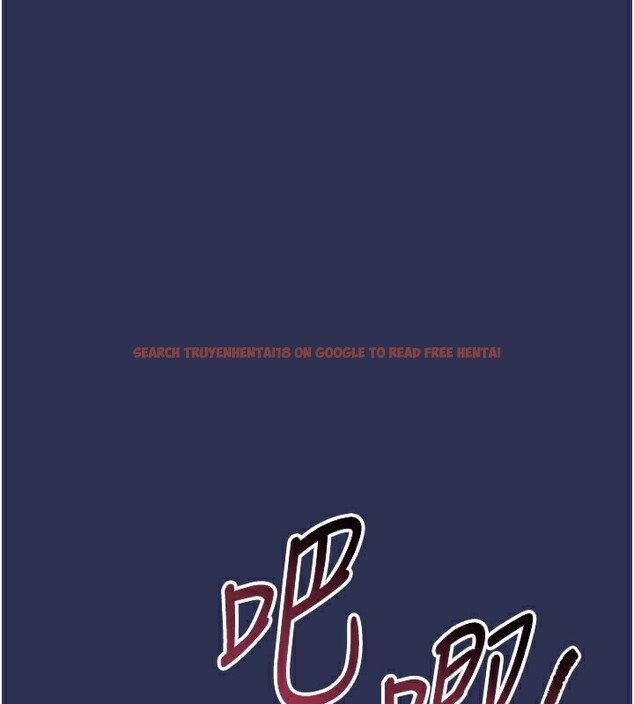 查看漫画衣錦還鄉 - 第4話-忍住不叫更淫蕩了 - sayhentaiz.net中的3636982图片