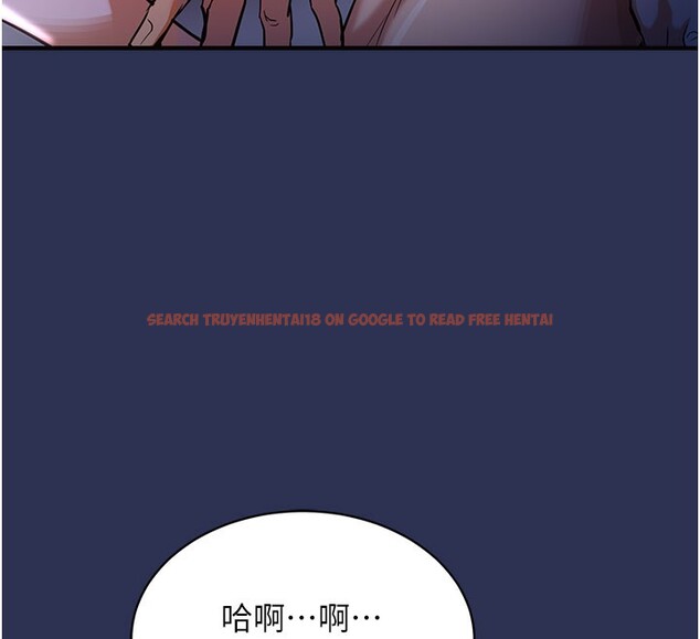 查看漫画衣錦還鄉 - 第4話-忍住不叫更淫蕩了 - sayhentaiz.net中的3636999图片