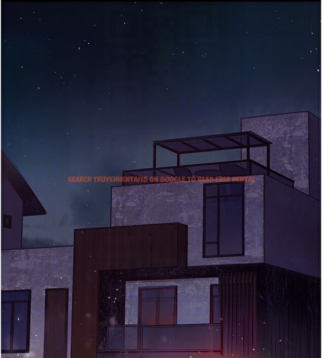 查看漫画衣錦還鄉 - 第4話-忍住不叫更淫蕩了 - sayhentaiz.net中的3637008图片