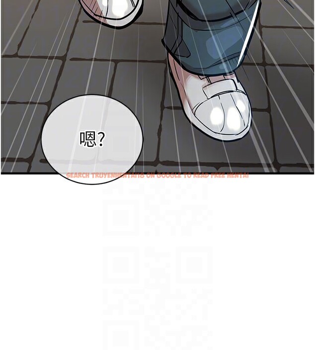 查看漫画衣錦還鄉 - 第4話-忍住不叫更淫蕩了 - sayhentaiz.net中的3637024图片