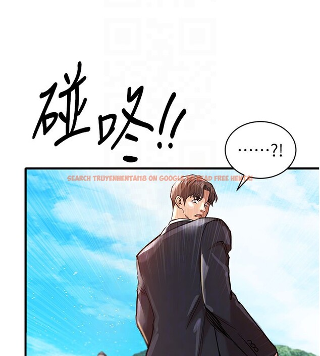 查看漫画衣錦還鄉 - 第4話-忍住不叫更淫蕩了 - sayhentaiz.net中的3637025图片