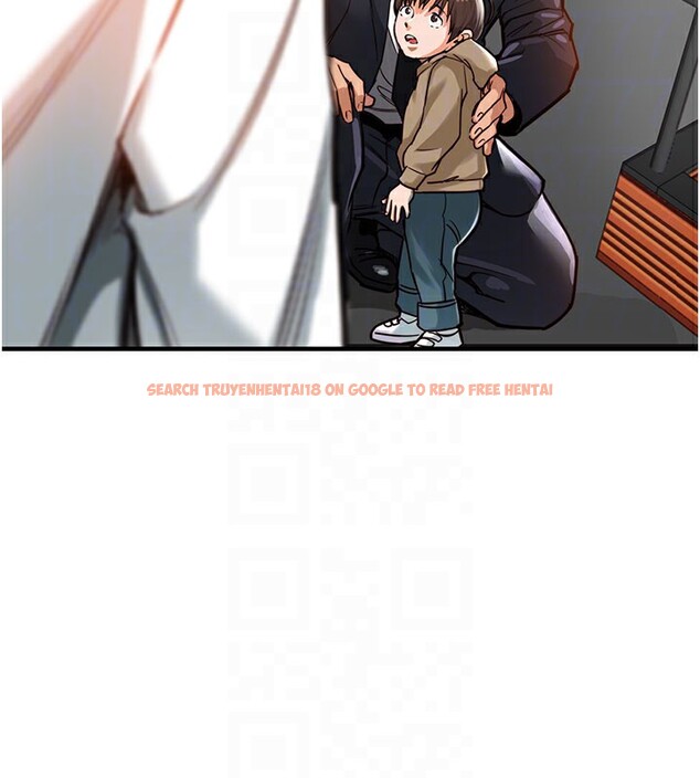 查看漫画衣錦還鄉 - 第4話-忍住不叫更淫蕩了 - sayhentaiz.net中的3637031图片