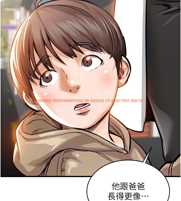 查看漫画衣錦還鄉 - 第4話-忍住不叫更淫蕩了 - sayhentaiz.net中的3637041图片