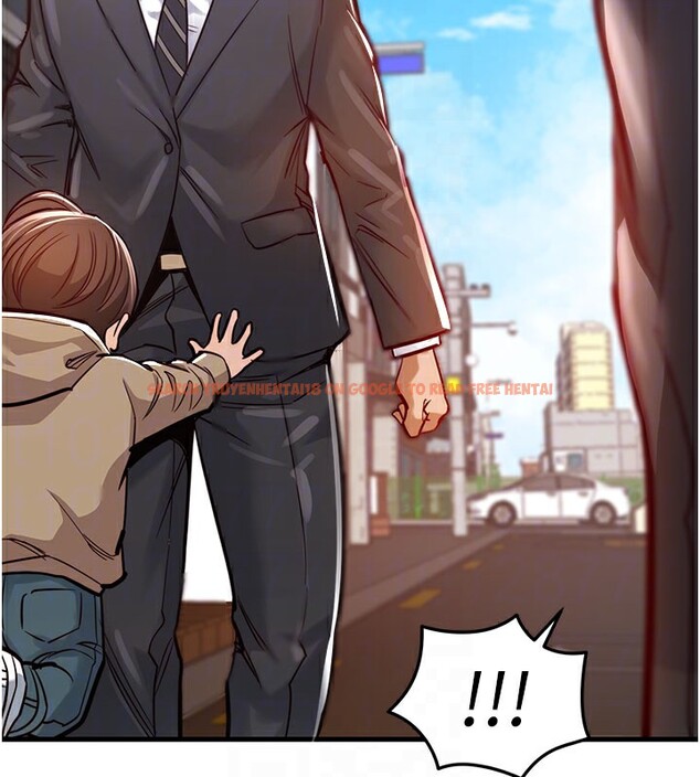 查看漫画衣錦還鄉 - 第4話-忍住不叫更淫蕩了 - sayhentaiz.net中的3637047图片