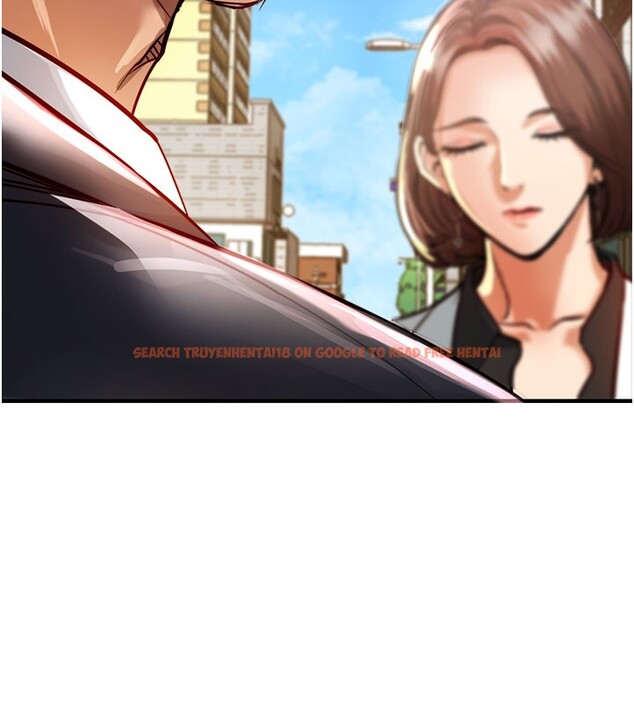 查看漫画衣錦還鄉 - 第4話-忍住不叫更淫蕩了 - sayhentaiz.net中的3637050图片